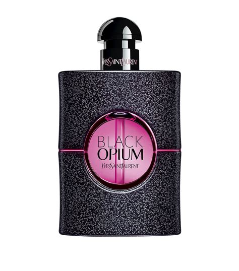 buy black opium ysl|Black Opium Eau de Parfum .